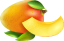 Фрукты